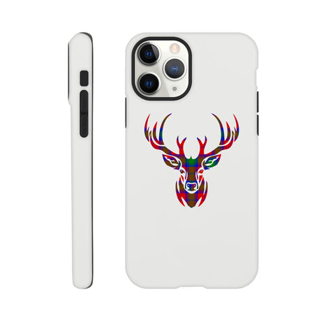 e64866dd-12ca-44f8-bab8-8d4a8eff80ff