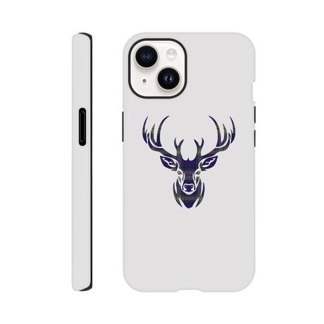 e6840bb8-f3d8-4a8c-a7cd-a6505d062501