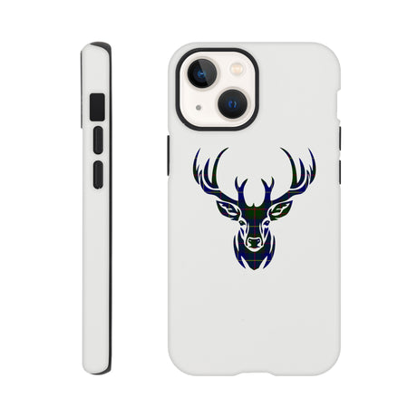 e68f67d0-20eb-44ae-8aab-09900a2b8bd1