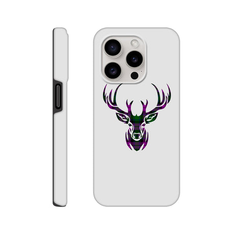 e6a15c06-304c-4fb4-80a4-1315e4fbffc3