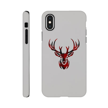 e6ba259c-35c4-4088-9ca3-471f3a50d8df