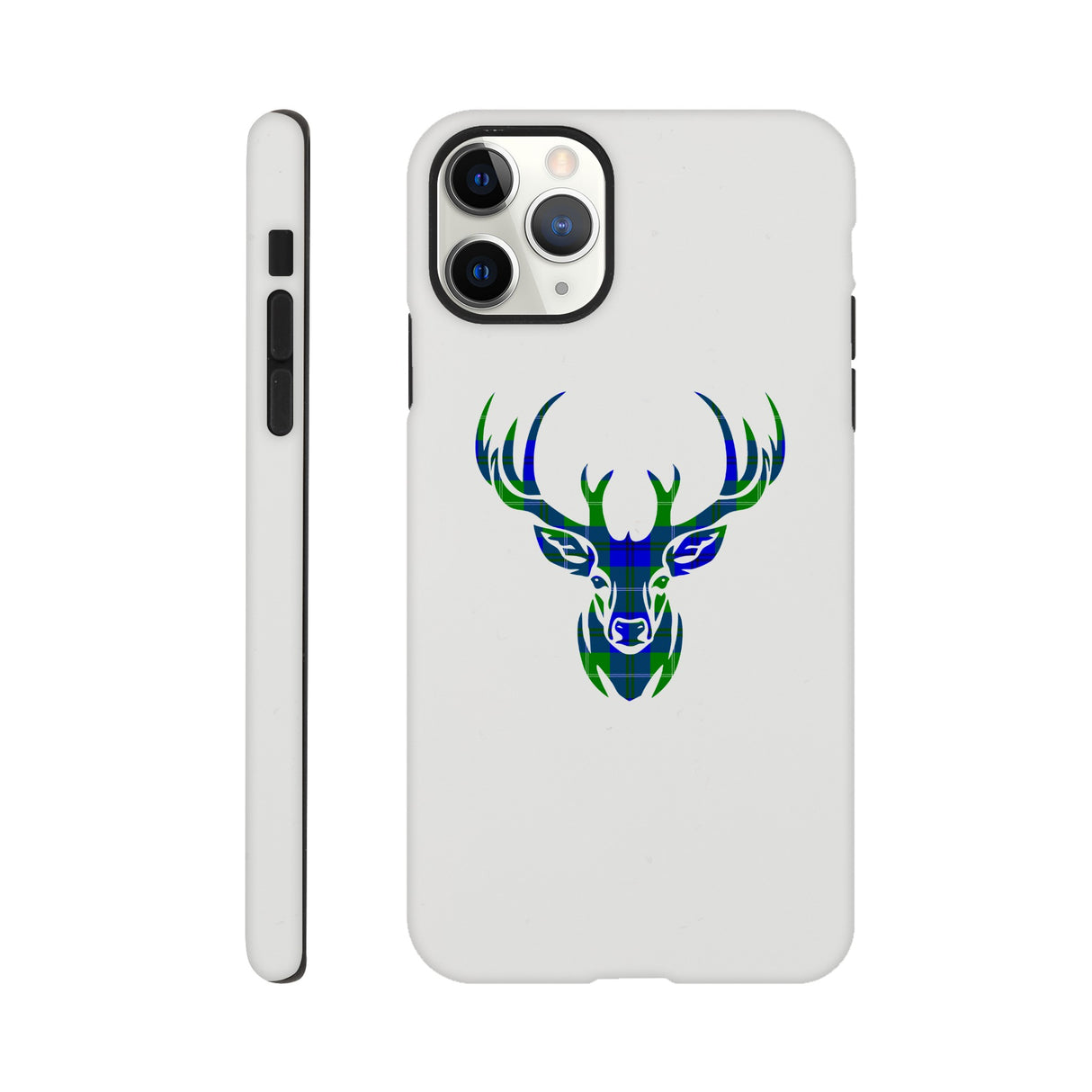 e796df52-7949-42f7-8ce9-878c1e3fce5e