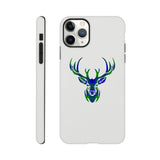 e796df52-7949-42f7-8ce9-878c1e3fce5e