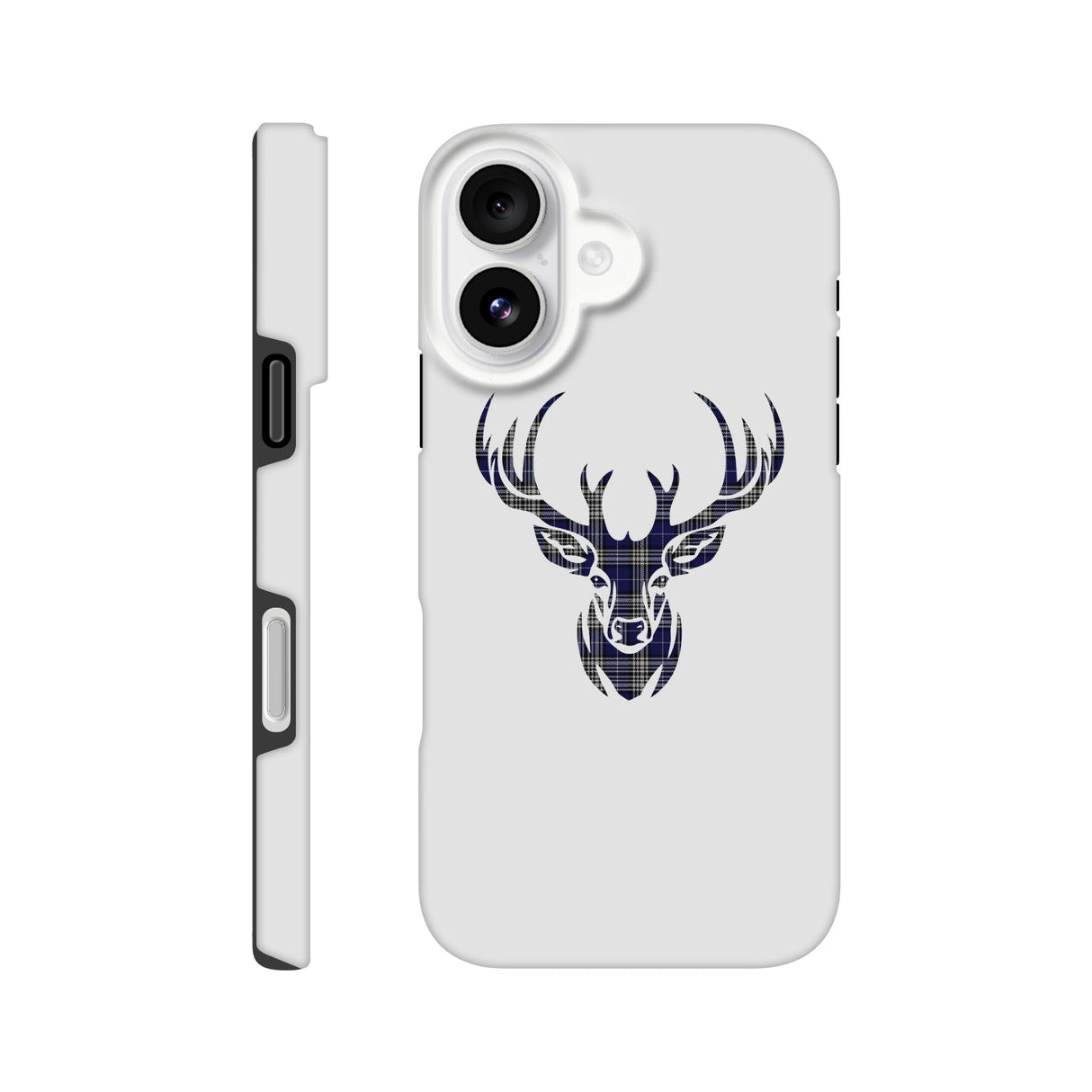 e79e073f-06a1-4cc4-844a-b4ab9b072e34