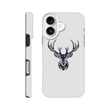 e79e073f-06a1-4cc4-844a-b4ab9b072e34