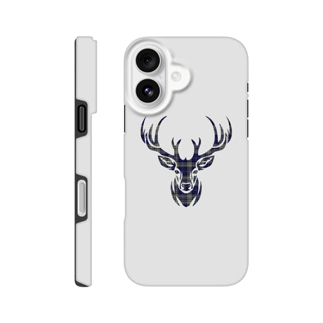 e79e073f-06a1-4cc4-844a-b4ab9b072e34