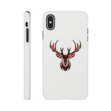 e7a06134-6027-4d30-9ae4-138602795228