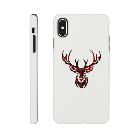 e7a06134-6027-4d30-9ae4-138602795228