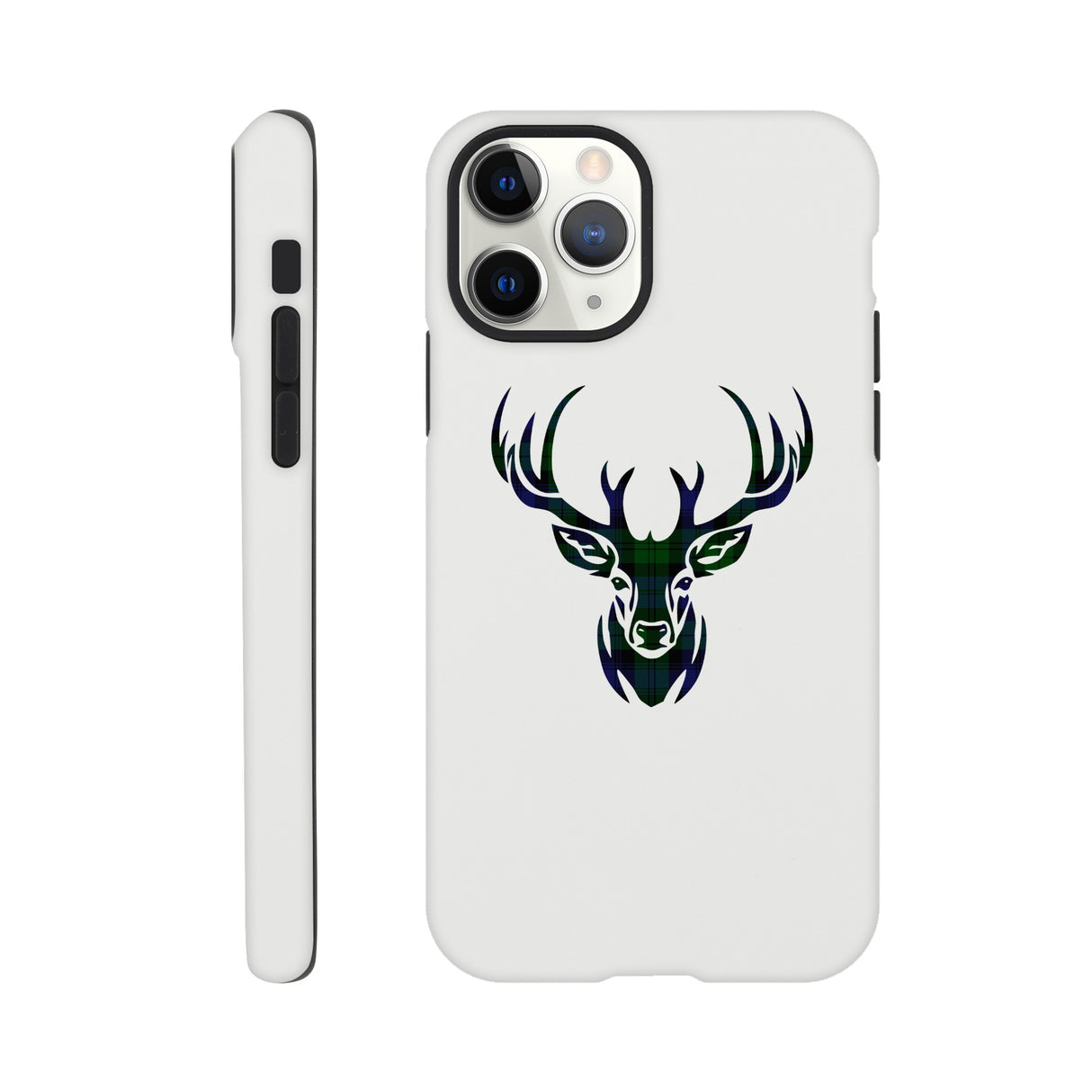 e7a37805-b1c8-482a-8abf-2ab165c50639