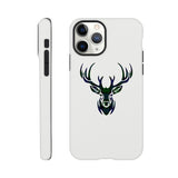 e7a37805-b1c8-482a-8abf-2ab165c50639