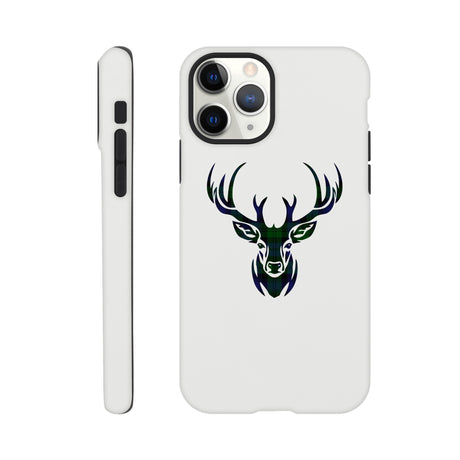 e7a37805-b1c8-482a-8abf-2ab165c50639