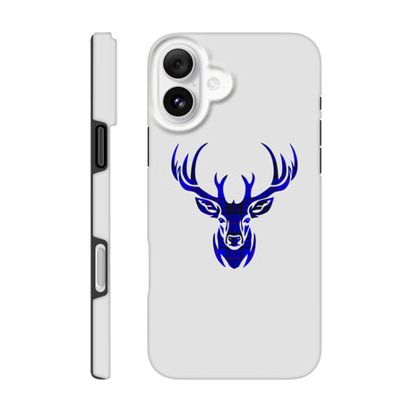 e866c303-f4f8-4435-a158-5fd798d56590