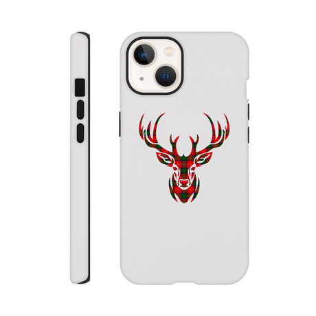 e884eb4f-c36b-4265-9f82-5fad15ce83ac