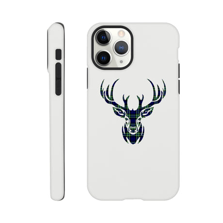 e88ed267-653a-4c42-9c76-6e1db7b7bed3