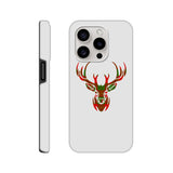 e8af0f12-9b0b-4d81-a366-fef74d16536d