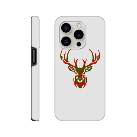 e8af0f12-9b0b-4d81-a366-fef74d16536d