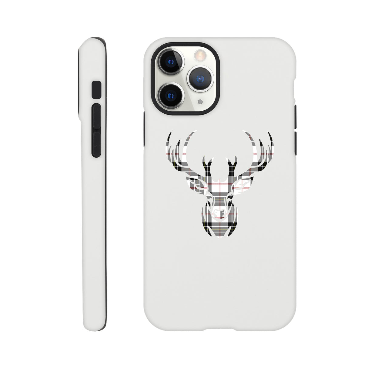 e8bd5f83-69fb-467a-82f9-1a0b215b6635