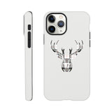 e8bd5f83-69fb-467a-82f9-1a0b215b6635