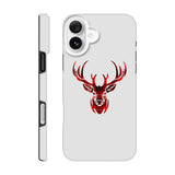 e8e24b31-28d3-4fdf-b4b1-e7c9a7a1b234