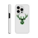 e92cd593-5d65-4f52-a18f-2c1687dc2ca9