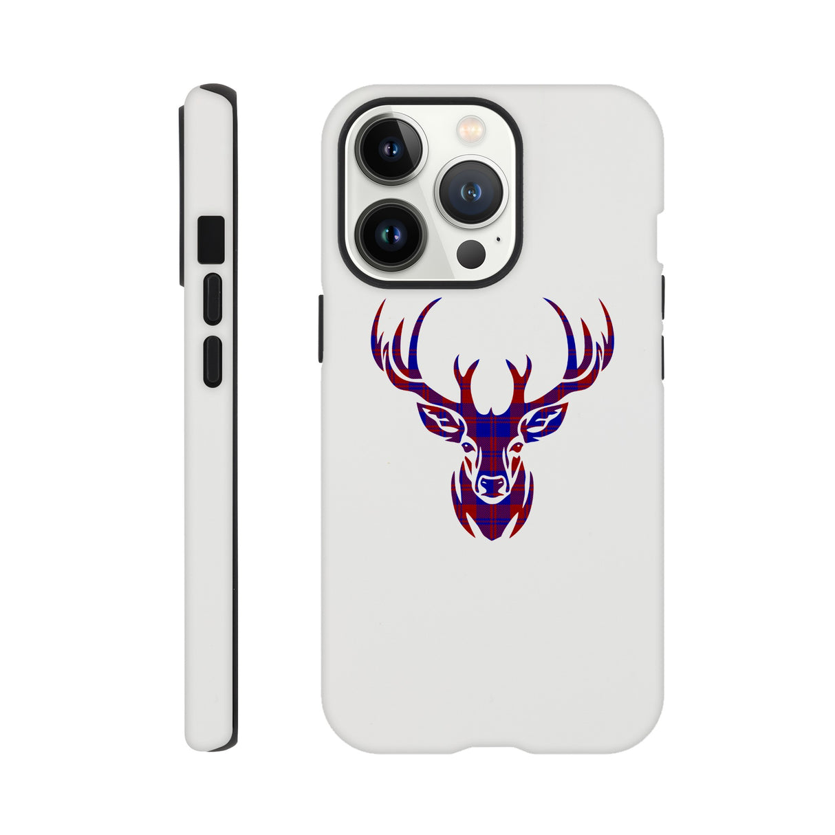 e94c47b6-13f9-4d87-b4f7-06192399e39d