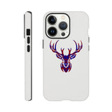 e94c47b6-13f9-4d87-b4f7-06192399e39d