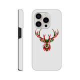 e9d45847-b593-44e3-b600-d96a51622adc