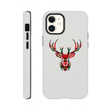 e9de87e9-88aa-4ab3-a6fb-a0cb09a8d84f