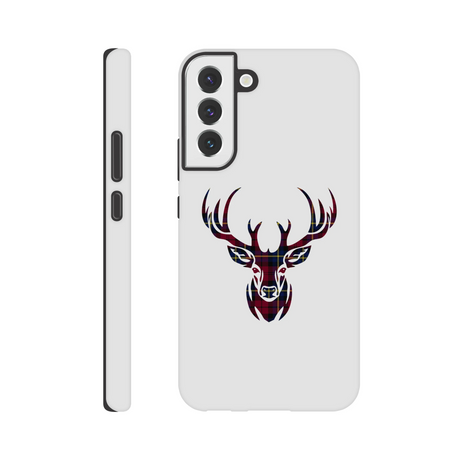 e9eec2b5-0825-431f-8ecb-9cf92ece12b5