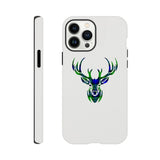 ea03b6d9-cc00-4c9d-85e7-c2af462e6f1e