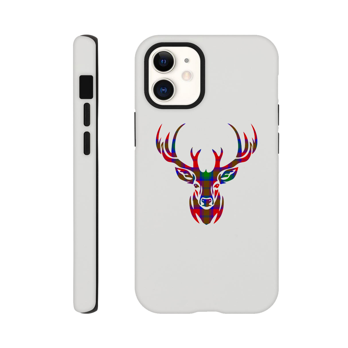 ea08e8ba-382e-4178-90b6-8b03741630f0