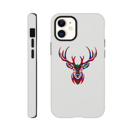 ea08e8ba-382e-4178-90b6-8b03741630f0