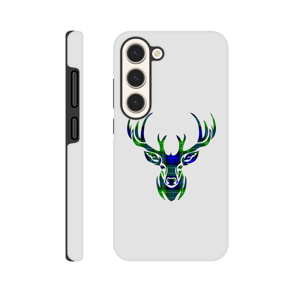 ea271d0a-7bf7-4999-9ae5-1b18efac7a4d