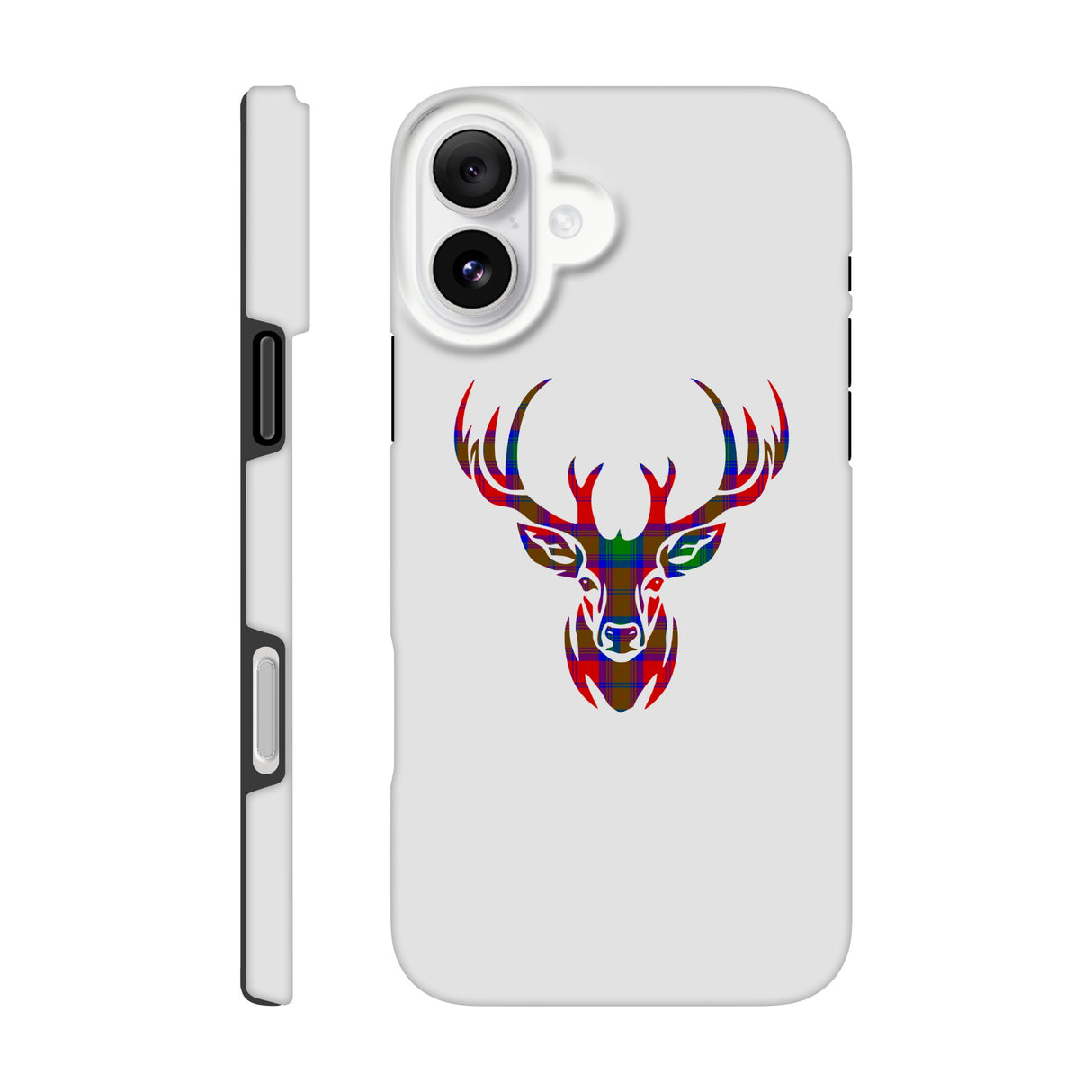 ea5256d8-71d8-490c-9239-6413bef2d014