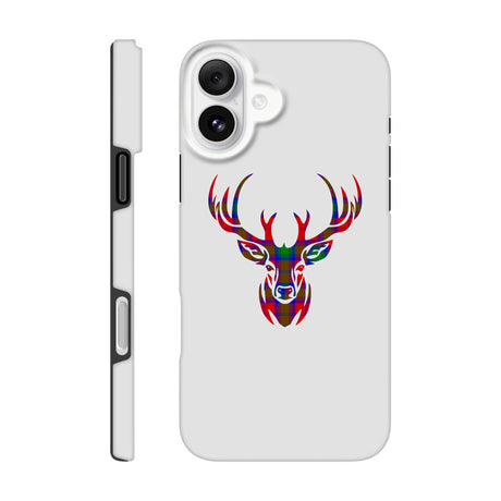 ea5256d8-71d8-490c-9239-6413bef2d014