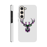 ea902238-79c2-49f2-9432-4626e022fe21