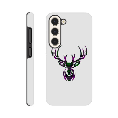 ea902238-79c2-49f2-9432-4626e022fe21