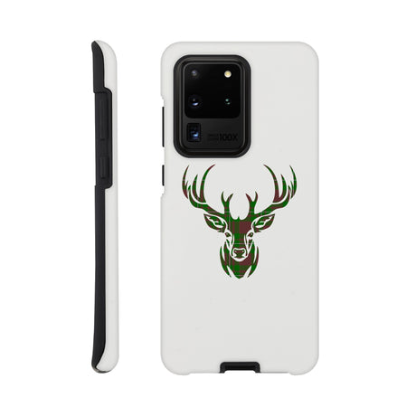 ea943204-ee1c-4a36-8cd1-00a22f102bd1