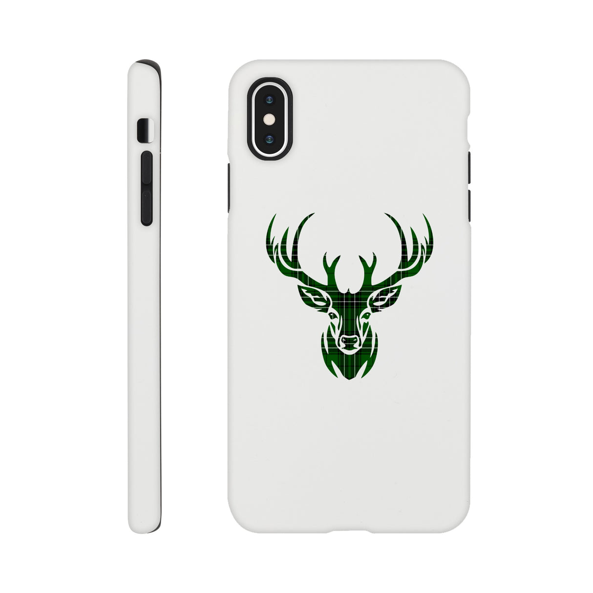 eaf166cd-06aa-4df7-93c7-be7d21ac641d