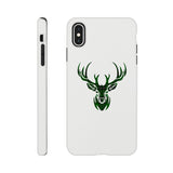 eaf166cd-06aa-4df7-93c7-be7d21ac641d