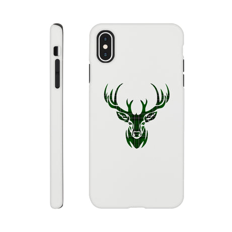 eaf166cd-06aa-4df7-93c7-be7d21ac641d