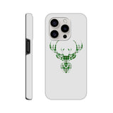 eb7d2026-9dcb-4c9b-839f-4ca8a2a22b76