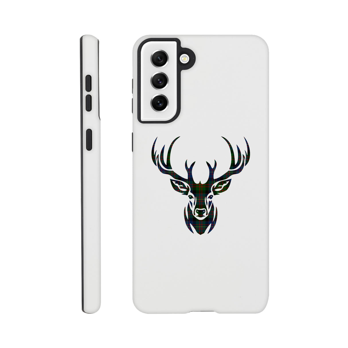 ebe7b9b7-fc4f-4b1f-b03b-17f8f97e7139