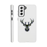 ebe7b9b7-fc4f-4b1f-b03b-17f8f97e7139