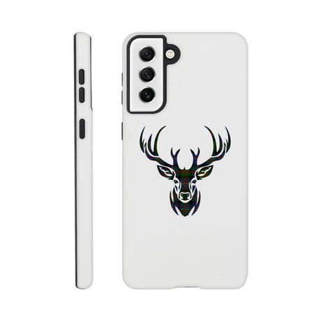 ebe7b9b7-fc4f-4b1f-b03b-17f8f97e7139