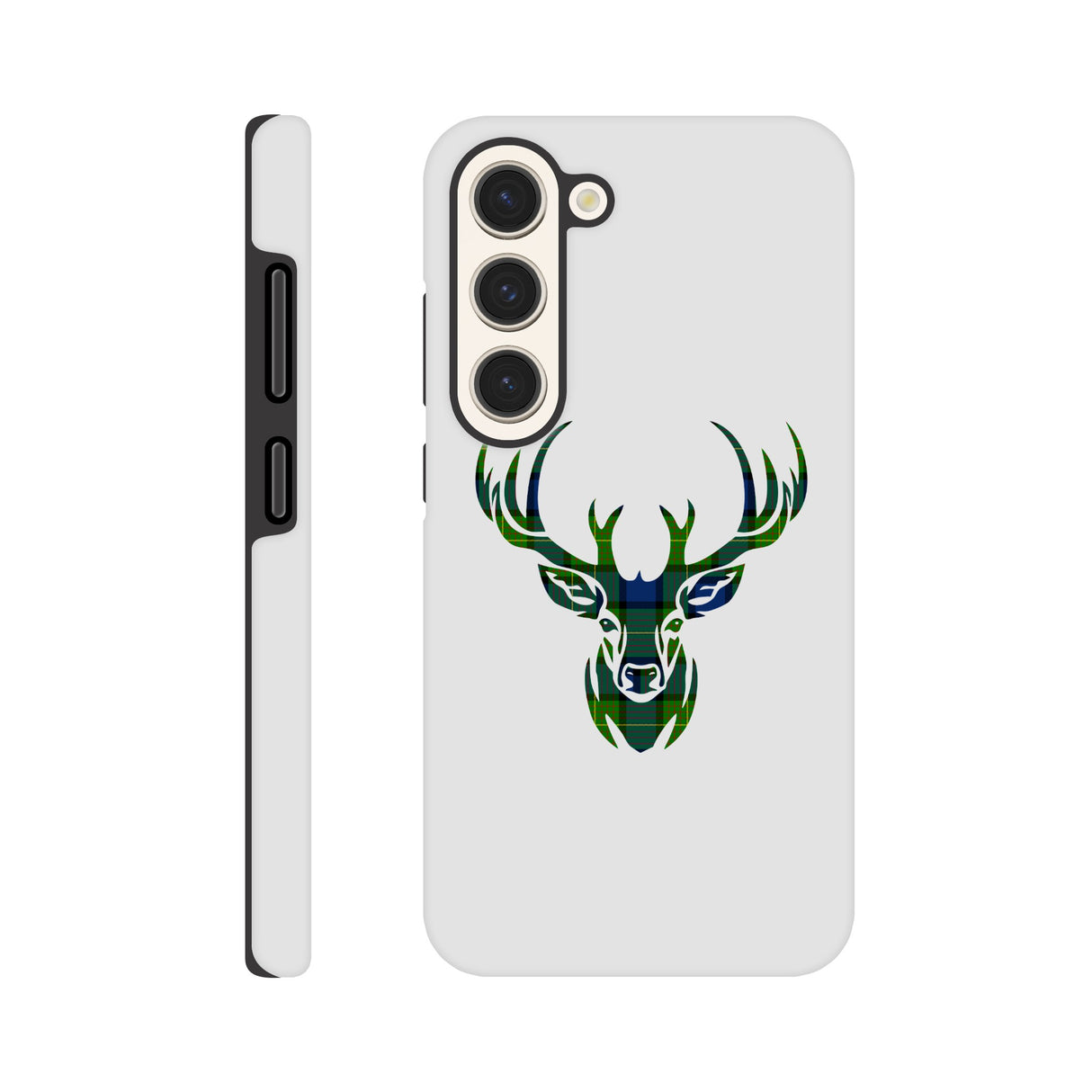 ebefb444-f233-4fd0-9d6a-1446cf451b63