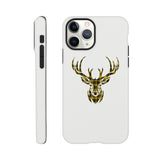 ec08ecab-9e88-491f-a5c2-c4b6e9b6fe43