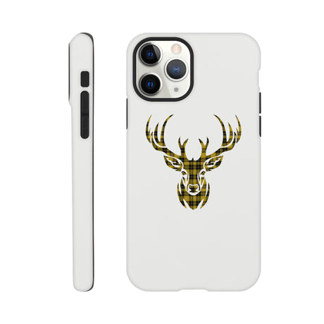 ec08ecab-9e88-491f-a5c2-c4b6e9b6fe43