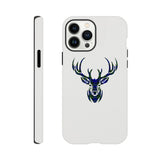 ec155497-cbd5-43dc-9866-728496c3b1c1