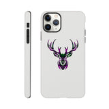 ec3c9326-2758-486c-ae19-3de3ad9c8622